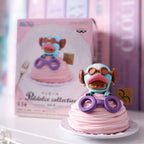 Image produit One Piece - Tony Tony Chopper Figurine Paldolce Collection Version B Vol. 4