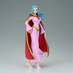 Image produit One Piece - Figurine Nefeltari Vivi Grandline Series