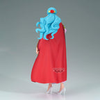 Image produit One Piece - Figurine Nefeltari Vivi Grandline Series