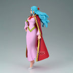 Image produit One Piece - Figurine Nefeltari Vivi Grandline Series