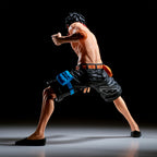 Image produit One Piece - Portgas D. Ace Figurine Grandista