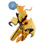Image produit Naruto Shippuden - Figurine Naruto Uzumaki 16 cm