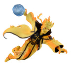 Image produit Naruto Shippuden - Figurine Naruto Uzumaki 16 cm