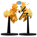 Image produit Naruto Shippuden - Figurine Naruto Uzumaki 16 cm