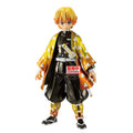 Image produit Demon Slayer - Figurine Zenitsu Agatsuma Grandista Version B