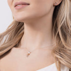 Image produit La Belle et la Bête - Coffret Cadeau Bijoux