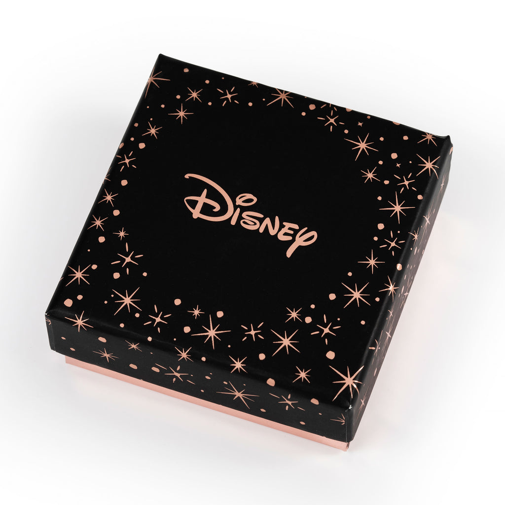 Image produit La Belle et la Bête - Coffret Cadeau Bijoux