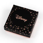 Image produit La Belle et la Bête - Coffret Cadeau Bijoux