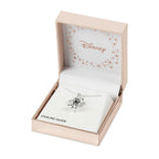 Product image Stitch Necklace - Lilo & Stitch