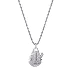 Image produit Collier Faucon Millenium - Star Wars