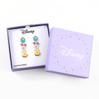 Product image Winnie the Pooh - Friends Earrings Gift Set