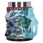 Product image Naruto Shippuden - Kakashi Mug Deluxe