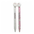 Image produit Molang - Stylo à bille effaçable Blossom Mystery