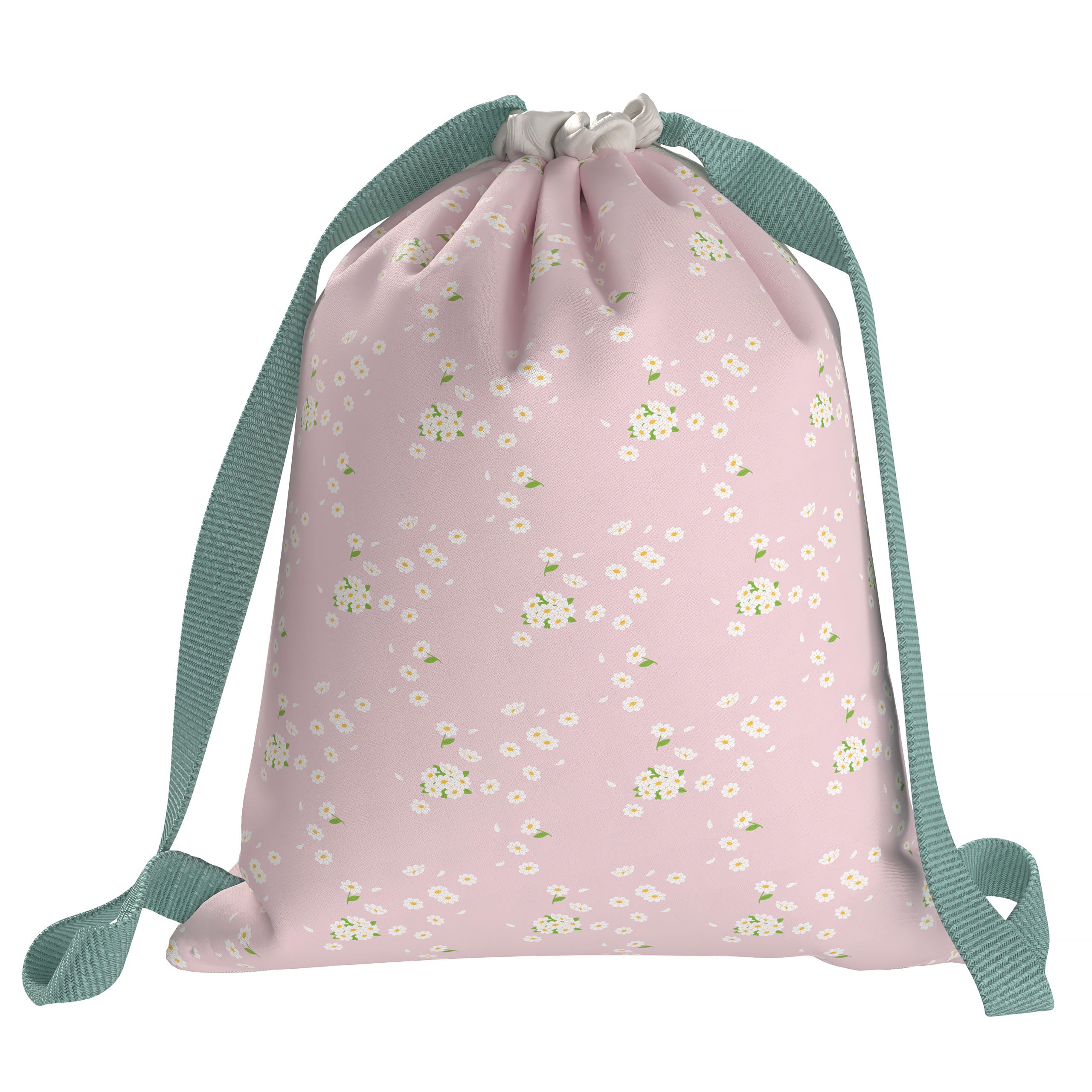 Product image Molang - Blossom Sportbag