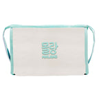 Image produit Molang - Trousse de toilette Blossom