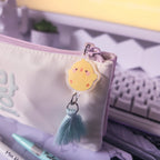 Image produit Molang - Trousse Blossom