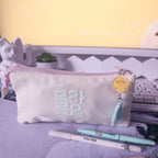 Image produit Molang - Trousse Blossom