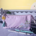 Image produit Molang - Trousse Blossom
