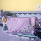 Image produit Molang - Trousse Blossom
