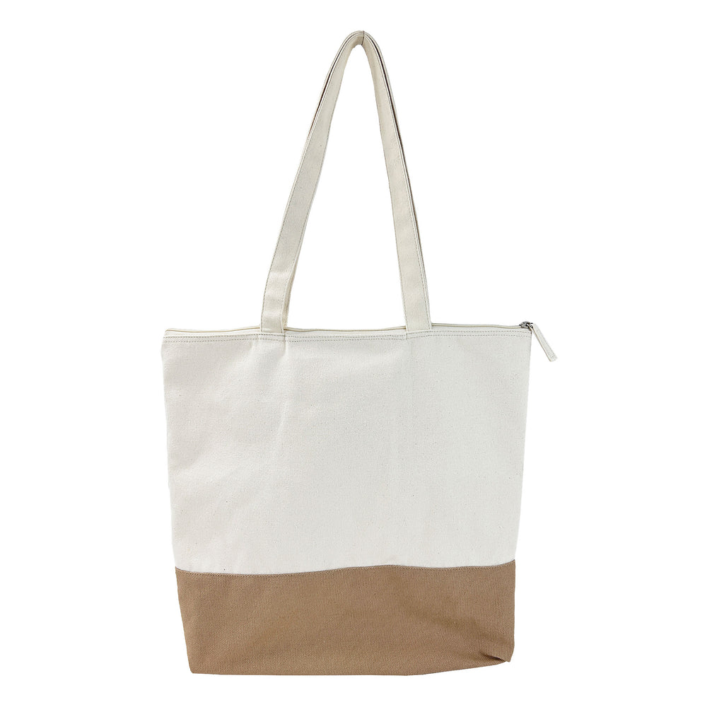 Image produit Sac Shopper Pikachu - Pokemon