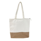 Image produit Sac Shopper Pikachu - Pokemon