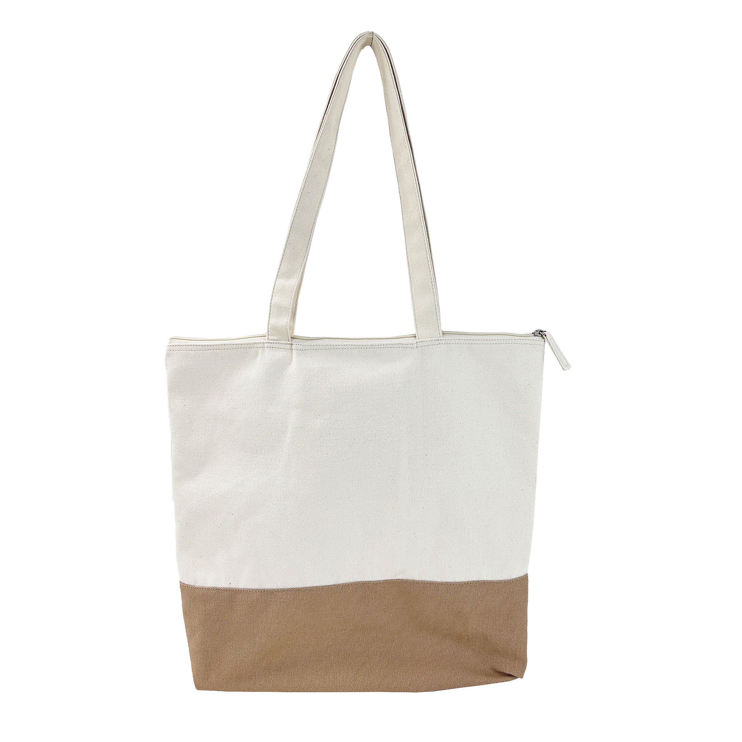 Image produit Sac Shopper Pikachu - Pokemon