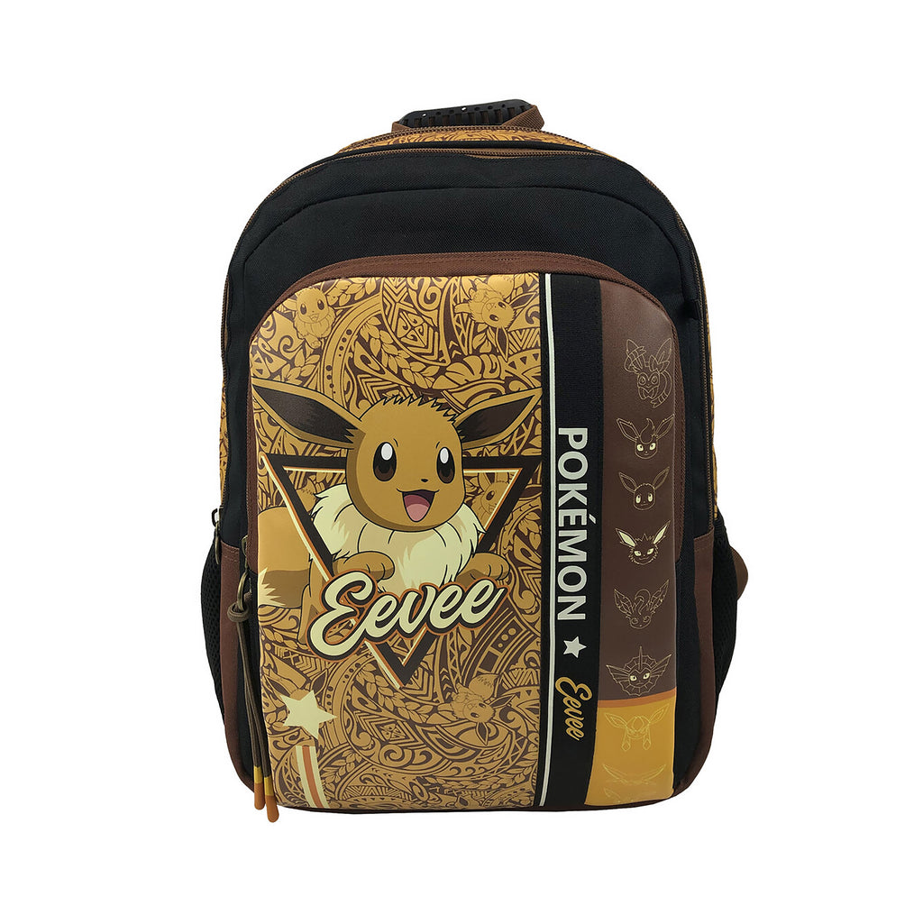 Image produit Pokémon - Sac à dos Évoli