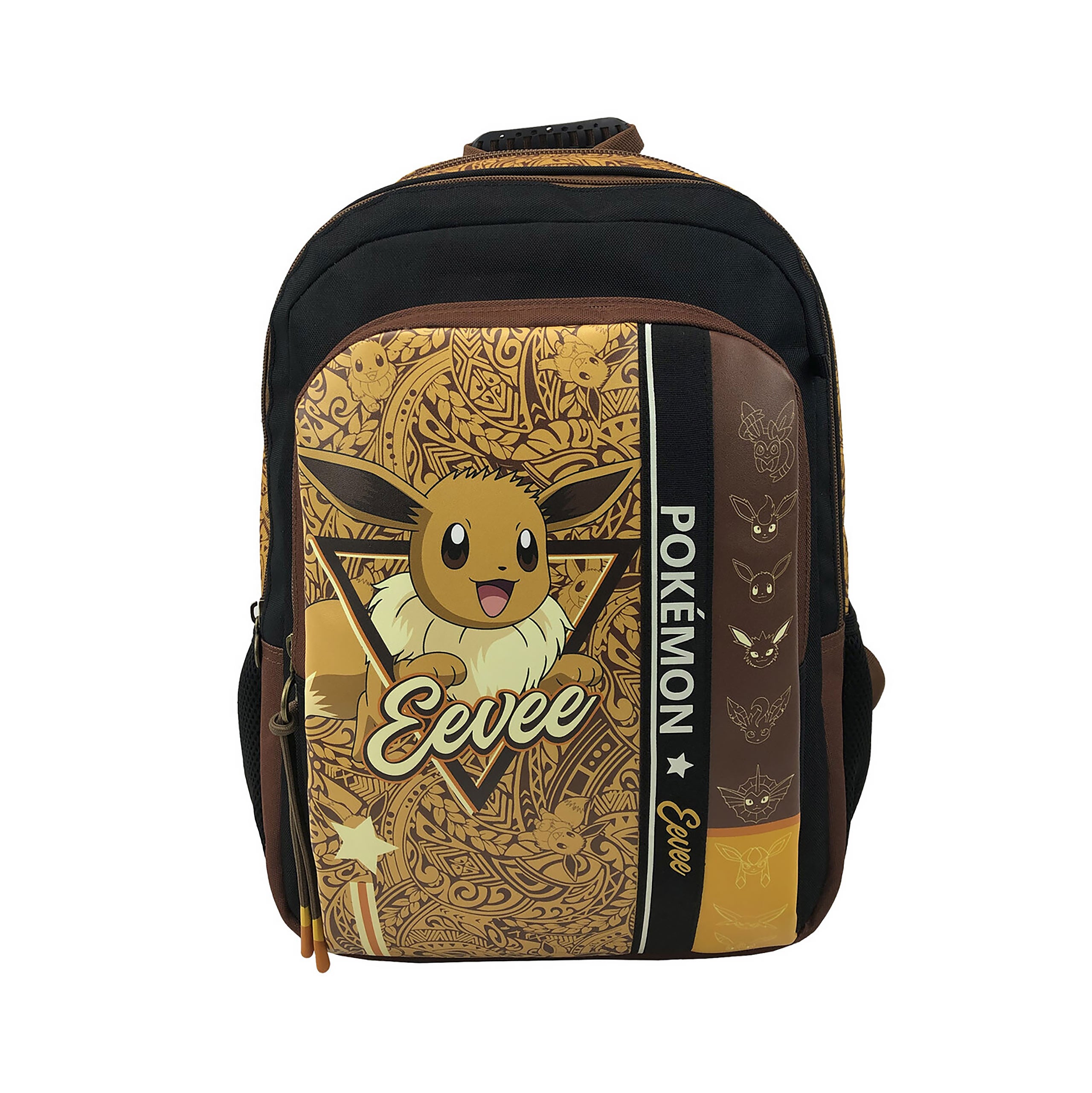 Image produit Pokémon - Sac à dos Évoli