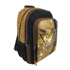 Image produit Pokémon - Sac à dos Évoli