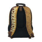 Image produit Pokémon - Sac à dos Évoli