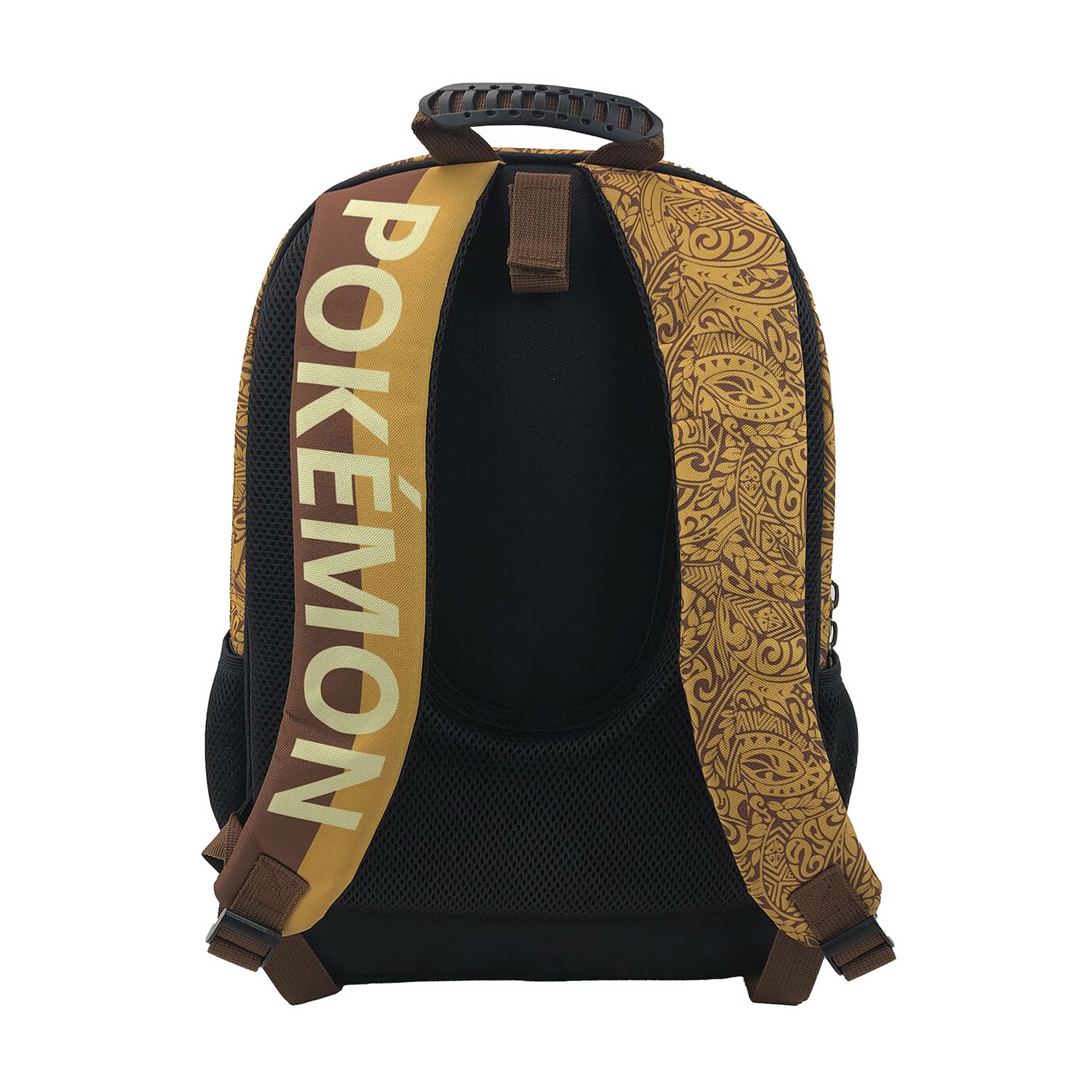 Image produit Pokémon - Sac à dos Évoli