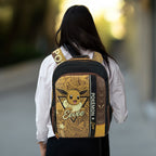 Image produit Pokémon - Sac à dos Évoli