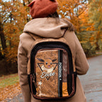 Image produit Pokémon - Sac à dos Évoli