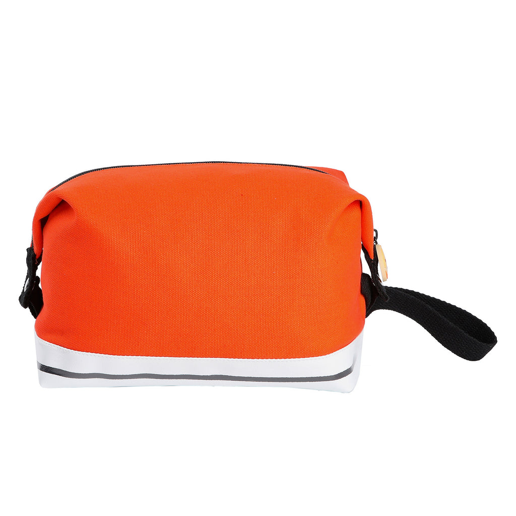 Image produit Dragon Ball - Trousse de toilette avec symbole de Goku