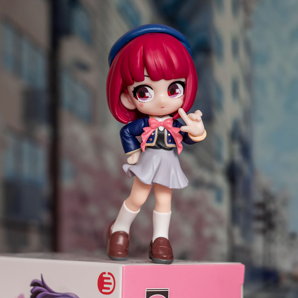 Product image Oshi No Ko: My Star - Mystery Figure
