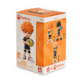 Image produit Haikyu!! - Figurine YuMe Anime Blind Box