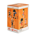 Image produit Haikyu!! - Figurine YuMe Anime Blind Box