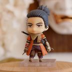 Product image Sekiro: Shadows Die Twice - Sekiro Nendoroid Action Figure