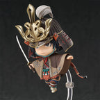 Image produit Sekiro: Shadows Die Twice - Figurine articulée Nendoroid Genichiro Ashina