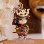 Image produit Sekiro: Shadows Die Twice - Figurine articulée Nendoroid Genichiro Ashina