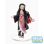 Image produit Demon Slayer - Figurine Nezuko Kamado Sibling Bond