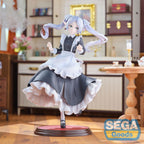 Image produit Frieren: Beyond Journey's End - Figurine Frieren Version Tenue de Maid