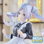 Image produit Frieren: Beyond Journey's End - Figurine Frieren Version Tenue de Maid