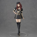 Image produit Fire Emblem: Three Houses - Figurine Dorothea Arnault Pop Up Parade