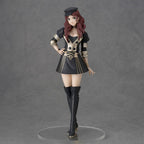 Image produit Fire Emblem: Three Houses - Figurine Dorothea Arnault Pop Up Parade