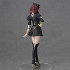 Image produit Fire Emblem: Three Houses - Figurine Dorothea Arnault Pop Up Parade