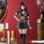 Image produit Fire Emblem: Three Houses - Figurine Dorothea Arnault Pop Up Parade