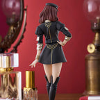 Image produit Fire Emblem: Three Houses - Figurine Dorothea Arnault Pop Up Parade