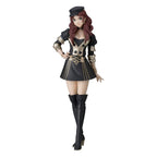 Image produit Fire Emblem: Three Houses - Figurine Dorothea Arnault Pop Up Parade