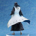 Image produit Bleach - Figurine Pop Up Parade Byakuya Kuchiki